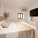 In