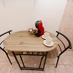 In