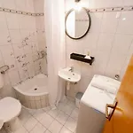 Apartman In Split