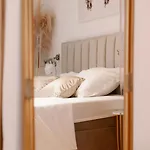 In Apartman