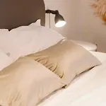 In *