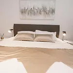 In Apartman