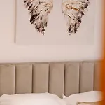 In