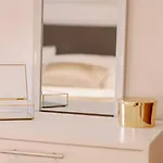 In Apartman *