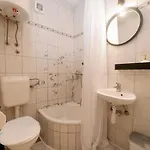 In Apartman