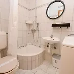 In
