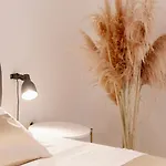 Apartman In