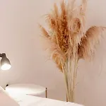 In Apartman Split