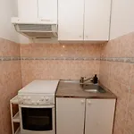 In Apartman Split