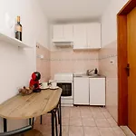 Apartman In Split