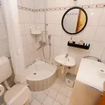 In Apartman