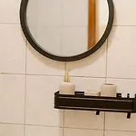 In Apartman Split