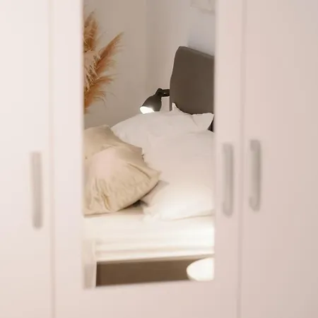 In Apartamento