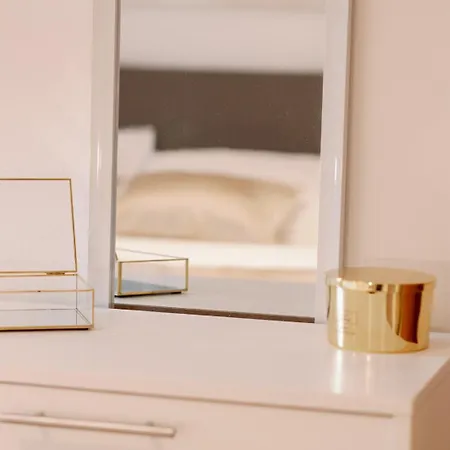 In Apartament *