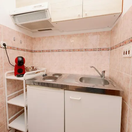 شقة In سبليت