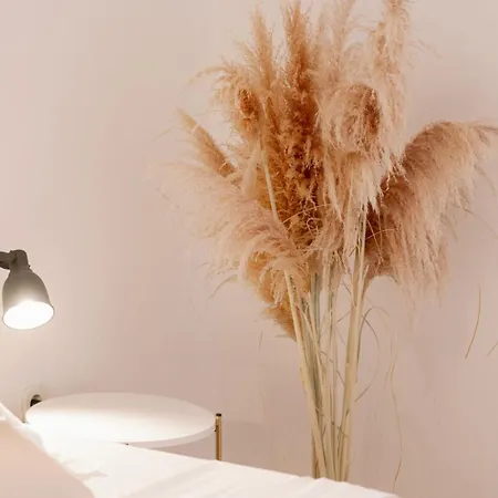 In Διαμέρισμα Σπλιτ