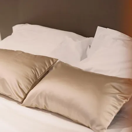 In شقة سبليت